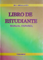 LIBRO DE ESTUDIANTE.pdf